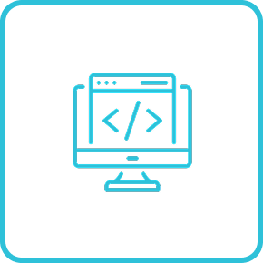 Non-Profit Organization Software